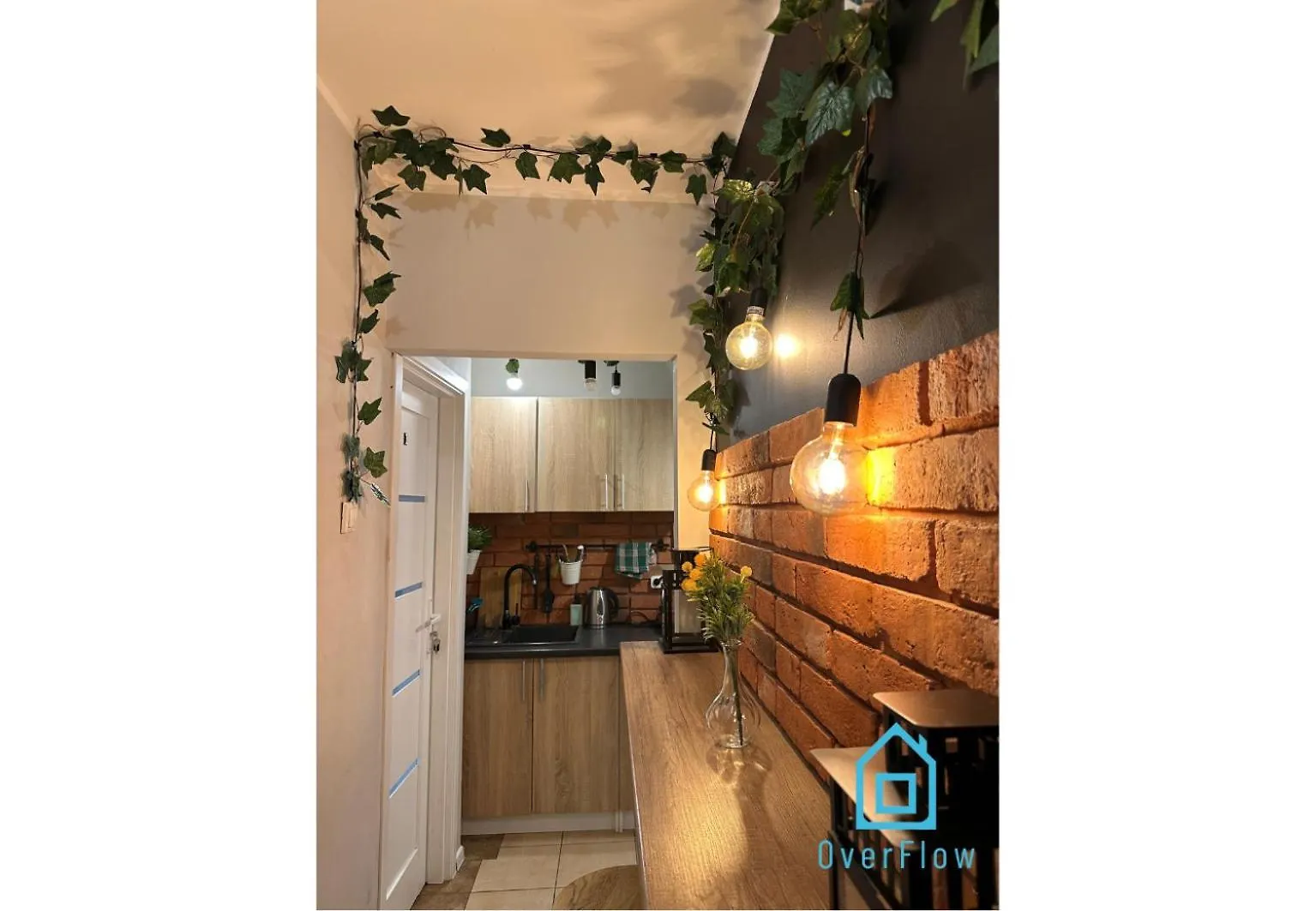 Spacious Room - Peaceful Retreat, 2 Minutes To Gdansk Old Town 0*,  Poland